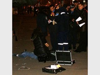 �������� � ������ ���������������: ���� ������