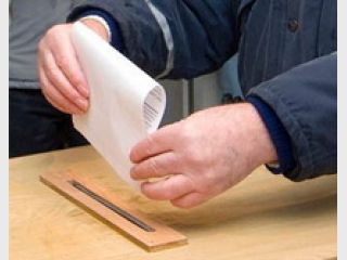 �������� ��������� �������, ��� ������������� ������ ����� �����������������