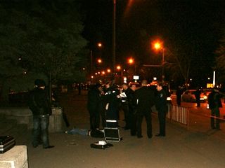 �������, ���������� � ����� ��������������, ��� ����