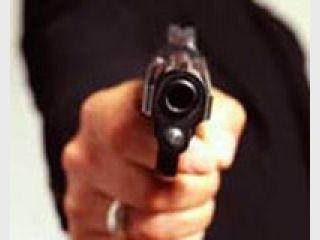 ��������� �� �������� � ���������������: ���� ����� ����������� ����� �������