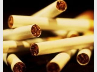 � ���������������� ������� ������� ������ ������������� �������