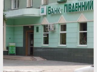 ���������� �� ����� �������� ����� ����� ���� 