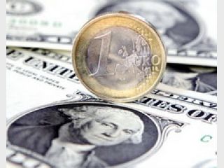 ���� ��������� ������������� � ������� 1,1 ����. ���� � ��������� ����