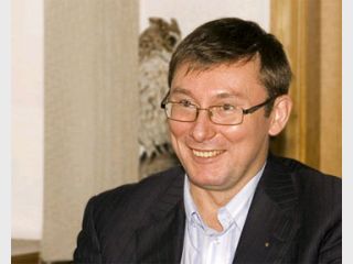 ������� �������� ��������� ���������� � ��������