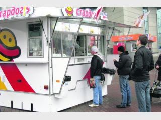 �������� ����� ������� ���-������