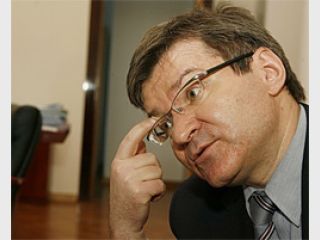 ������ � ���������� ������ ����� � ���