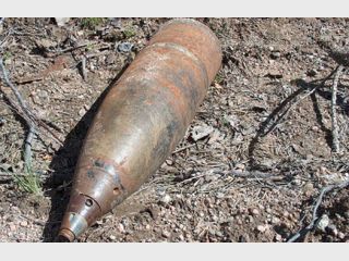 ������� �������� ���������� ���� ������� ����� � ������