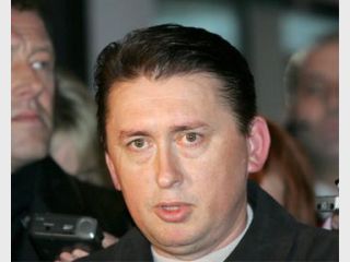 �����������: �������� �������� 