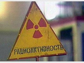 ��� ������ ����� ��������� ��������� ������� �������