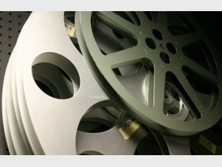 � ������������ ������ �����, ���������� ����������������� �������