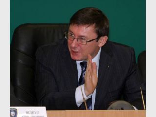 �������: ���� 