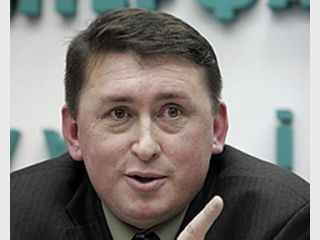 ����������� ������ � ��� ����������, ��� �� ������������ �������