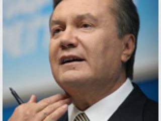 ��������: ������� �������� ������� 