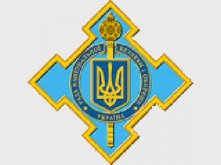 � ����� ������� � ����������� ���������� ������� 