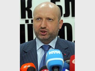 ��������� ������ ���������� �������� ������� �����������