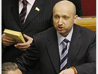 � ��������� ����� ��������� 