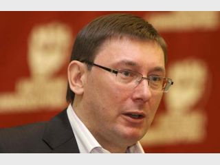 �������: � �������� ��������� � ������ � ���� ������� ����������