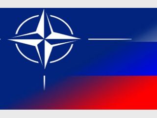 ��� ���������� ������� ��� ������� ������ ������,- ������������ ����������