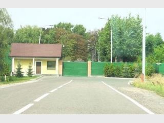 ��� ������ ��������� �������� ���������� ��������� � ��������� ������� ������ ���������