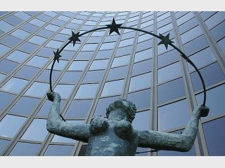 ������� �� 5 ��� �� ������������ � ��������� ���������� � ��, &mdash; ��������� ��������������