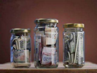 ��� ������� ������������� ������ �������� � ��������