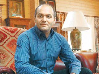 ������ ������� ������� � 100 ���. ����. ������� ��������� ����