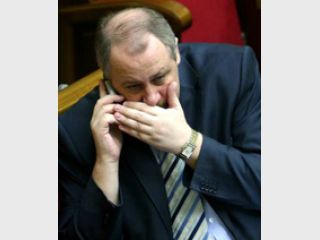 � ������� �������, ��� ����������� ������ ����� �� 