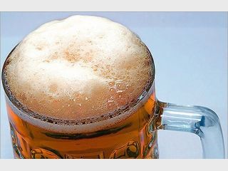 � ������������ ������� �������������� �������� � ������� �������