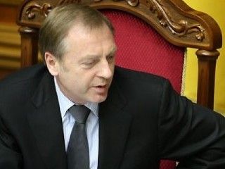 ����������: �������������� �������� ������� ������������ ����������