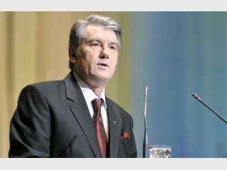 ������ ����������, ��� ��������� ������������ � ������� � ����������� ���������