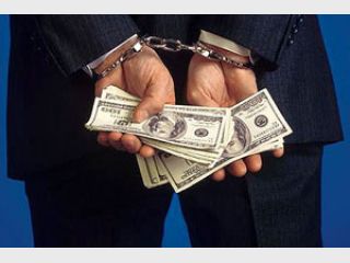 ������������ ����������� ������������������� ����������� ������� �������� �� ��������� ������