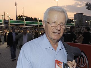 �����: ������ ��������������� ��������� � �������� ��������