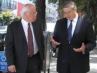 ����� ���������: ����� ��������� ����� ���� ��� ������������� ���� � �������, ���� ��� ���������, ���������� ���������� ���������������, ����������� ������������ ����� � �� ��� ������� ��������������� �������?