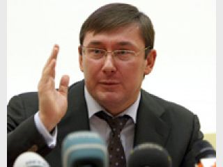 ������� ���������� ����� ���� &mdash; ���� ����� ������, �� ������� �� �������