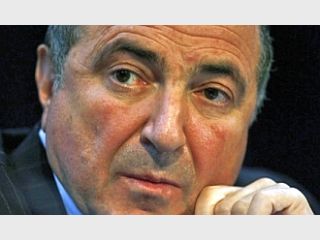 � ��������� � ����� �������� ��������: ����� ������� ������� �� ���