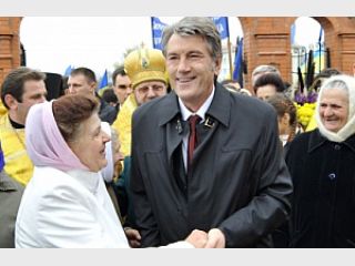 200 ����� �� ���������: ���� ����������� ������ ������