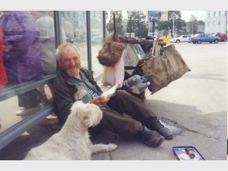 � ����� ���������� ������� ����� ������� � ������� ������