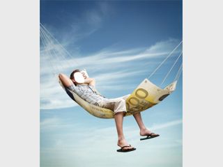 ������ &mdash; �� ����� ��� �����