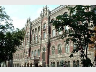 ����� ������ ������� ������ � ������� 5 ����