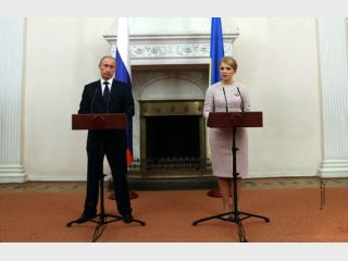 ��������� ���������, ������ ������������ ������