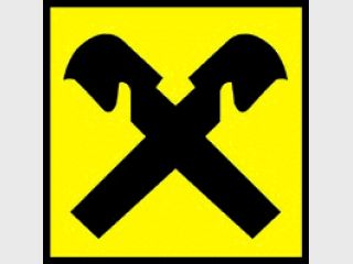 � ����� ��������� ��������� ��������� ����� �����