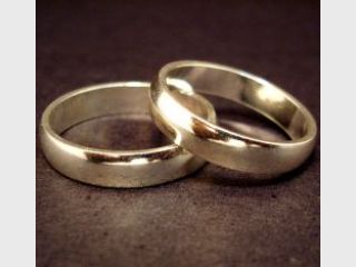 ������: 2009 ��� ����� ����� �������� ������ �� ���������� ��������