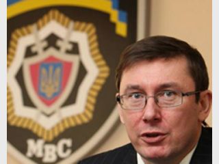 ������ ��������� �� ��������� �� ������ ��� ������� � ������� �������, ��� ���� � ���������� �� �������