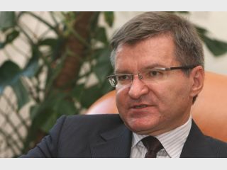 ��������� ������� ��� ������ ��� ������� ������