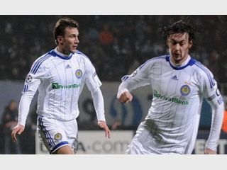 ������� ���������� 