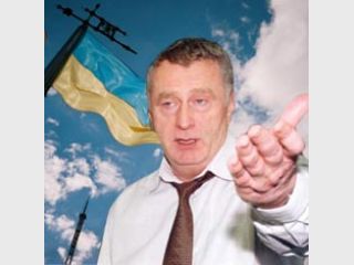 �����������: ������� ����� ��������������� ������, ��� ������