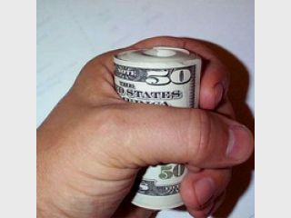 ���������� ����������� ������������������� ��������� �� ������