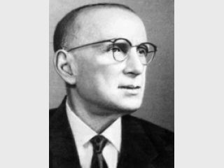 ��� ������� ����� ���������?