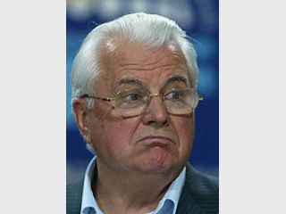 ������ �������: ��������� ��������� � ������� �������� &mdash; ��� ������� ���������� ������