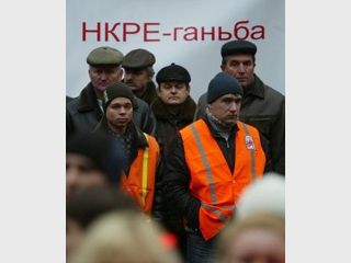 ������������ �� ������� ������ ����������� �����������